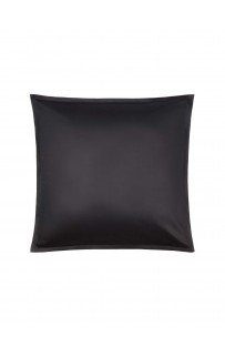 Мармис (черная) Наволочка 70х70 (1шт)