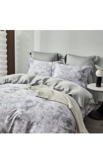 ПАОЛА №2 комплект постельного белья Евро Т Sofi De MarkO