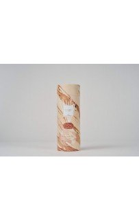 Bergamot lime Ароматический диффузор (200 мл)