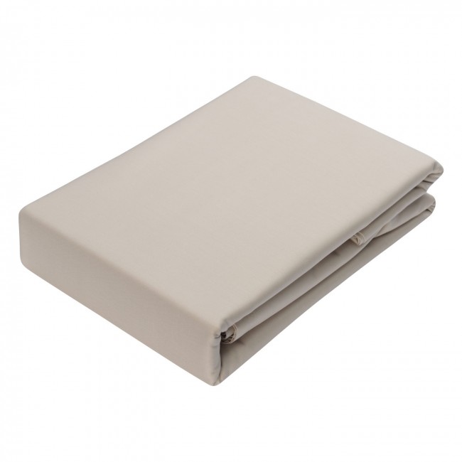 Мармис (св беж) Пододеяльник 200х220 Мармис (св беж) Пододеяльник 200х220