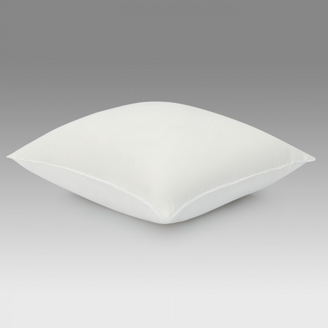 Testo luxe Подушка 70х70 Sofi De MarkO