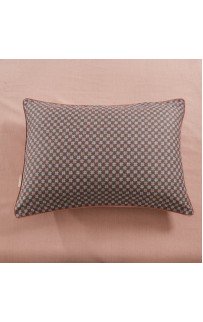 Данте комплект постельного белья сатин 7Е Sofi De MarkO