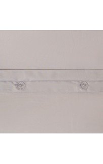 Милла (серо-лиловая) КПБ Евро Милла (серо-лиловая) КПБ Евро