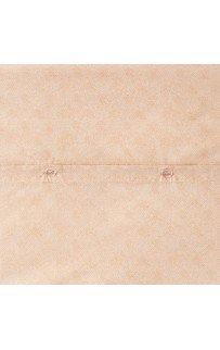 Мэгги №8 КПБ 2х Siberia