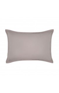 Мармис (св тауп) Наволочка 50х70 (1шт) Sofi De MarkO