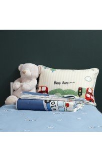 Машинки Комплект Детский