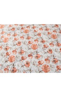 Бернадетт №59 Комплект 7Е Sofi De MarkO