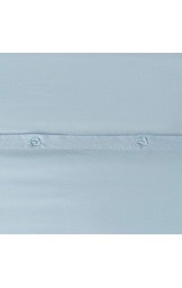 Сэнди (голубая) комплект постельного белья 2x Siberia Sofi De MarkO