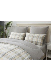 Роберто №21 Комплект Евро