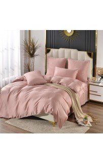 Андре №03 7Е Т Sofi De MarkO