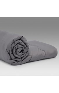 California (графит) Одеяло 195х215 Sofi De MarkO