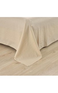 Адриан КПБ сатин 7E