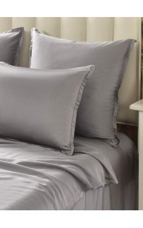 Ансель №10 Наволочка 50х70 Sofi De MarkO