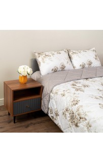 Массимо №2 Комфортер 7Е Siberia Sofi De MarkO