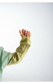 Funny №4 Пижама Детская 98-104 Sofi De MarkO