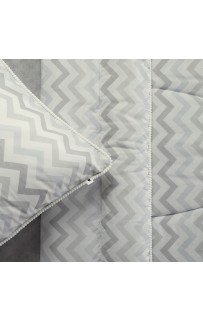 Happy №3 Комплект Детский