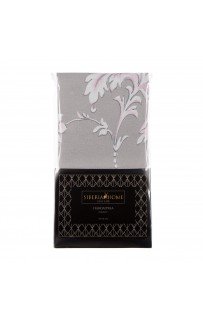 Джейн №24 Наволочка 70х70 Siberia Sofi De MarkO