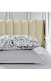 Арамис комплект постельного белья Модерн 1.6 Sofi De MarkO