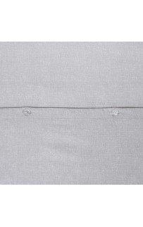 Мэгги №22 комплект постельного белья 7Е Siberia Sofi De MarkO