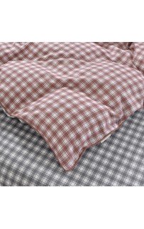 Жардин комплект постельного белья сатин Евро Sofi De MarkO