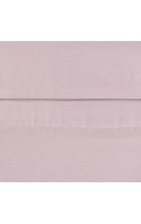 Селина (лиловая) комплект постельного белья 1.6 Sofi De MarkO