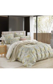 Монпелье комплект постельного белья сатин 7Е Sofi De MarkO