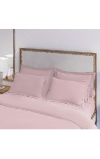 Пандора №7 комплект постельного белья сатин 1.6 Sofi De MarkO