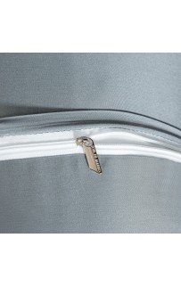 Рафаэль №13У Комплект Евро