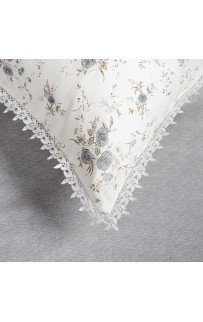 Версавия КПБ сатин Евро