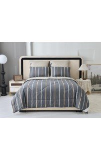 Ришелье №32 Комплект 7Е Sofi De MarkO