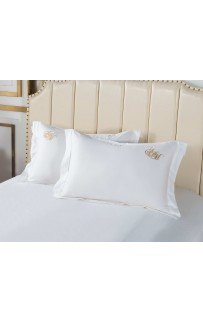 Нельсон №4 Комплект 1.6 Sofi De MarkO