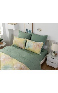 Бернадетт №27 Комплект 1.6 Sofi De MarkO