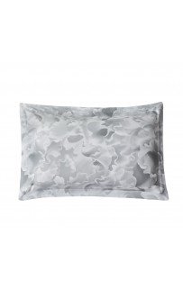 ПАОЛА №2 комплект постельного белья Евро Т Sofi De MarkO