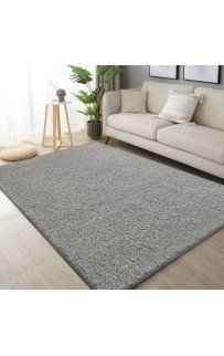 Lamba (серый) Коврик 160х230см Lamba (серый) Коврик 160х230см