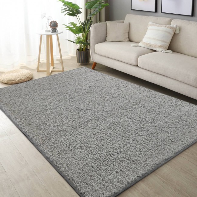 Lamba (серый) Коврик 160х230см Lamba (серый) Коврик 160х230см