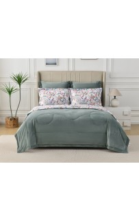 Ренато №26 Комплект 1.6