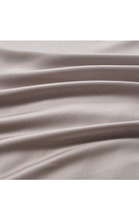 Ансель №7 КПБ Евро Т