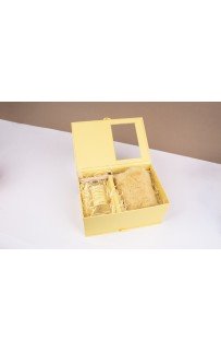 Tropical Fruit Ароматический диффузор (200мл)