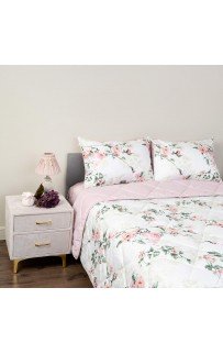 Массимо №20 Комфортер 7Е Siberia Sofi De MarkO