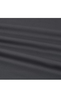 Эльмира (антрацит) Комплект 1.6