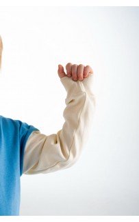 Funny №7 Пижама Детская 104-110