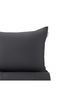 Эльмира (антрацит) Комплект 1.6