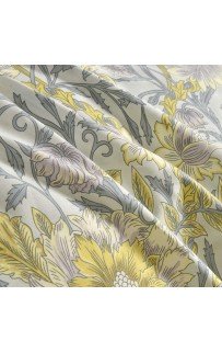 Монпелье комплект постельного белья сатин 7Е Sofi De MarkO