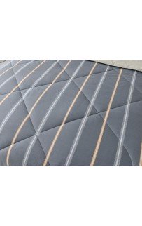 Ришелье №32 Комплект 7Е Sofi De MarkO