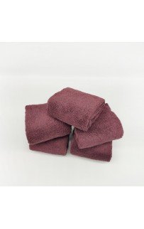 Дэйзи Набор (пурпур) 30х50(5шт) Sofi De MarkO