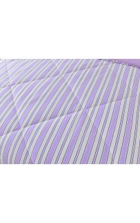 Ришелье №31 Комплект 7Е Sofi De MarkO