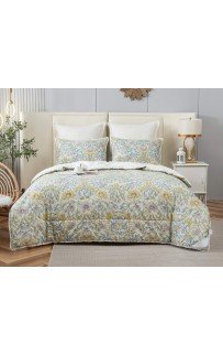 Бернадетт №67 Комплект 7Е Sofi De MarkO