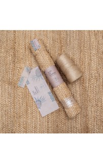 Jute №3 Коврик 80х120