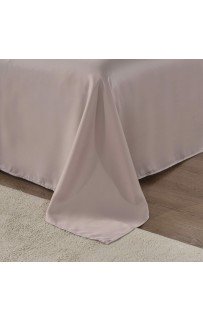 Ансель №6 Простыня 245х260 Sofi De MarkO