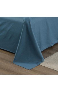 Шарль КПБ сатин 1.6